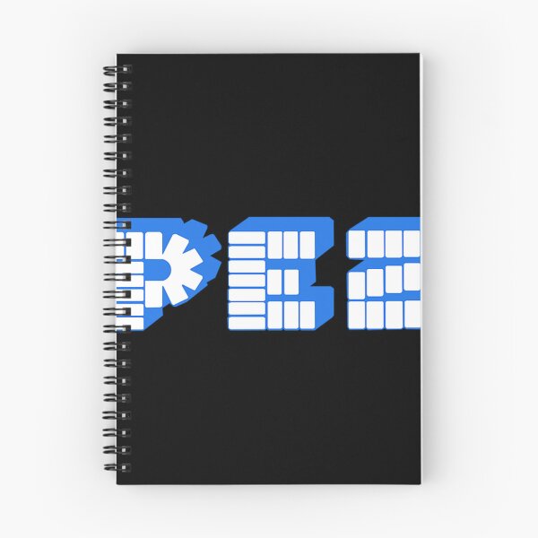 Item preview,  Pez Candy Logo designed and sold by Fashionia.