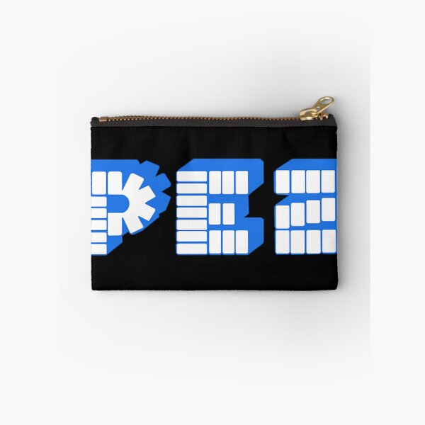 Item preview,  Pez Candy Logo designed and sold by Fashionia.
