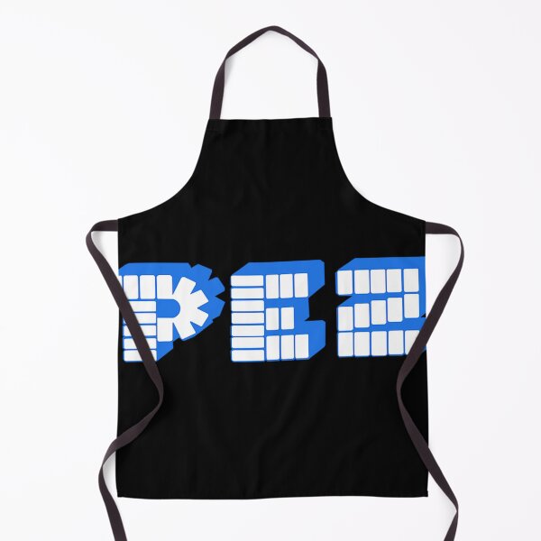 Item preview, Pez Candy Logo designed and sold by Fashionia.