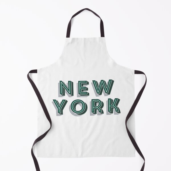 Item preview, New York designed and sold by DFA.