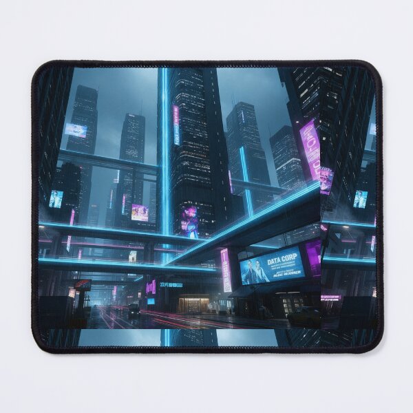 Item preview, Futuristic collection designed and sold by Hipatye26.