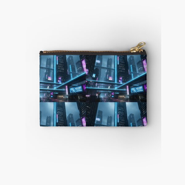 Item preview, Futuristic collection designed and sold by Hipatye26.