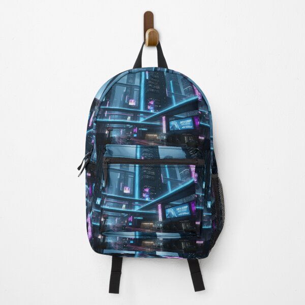 Item preview, Futuristic collection designed and sold by Hipatye26.