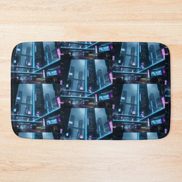 Item preview, Futuristic collection designed and sold by Hipatye26.