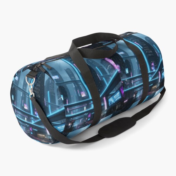 Item preview, Futuristic collection designed and sold by Hipatye26.