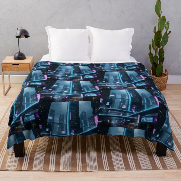 Item preview, Futuristic collection designed and sold by Hipatye26.