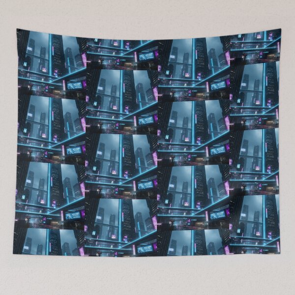 Item preview, Futuristic collection designed and sold by Hipatye26.