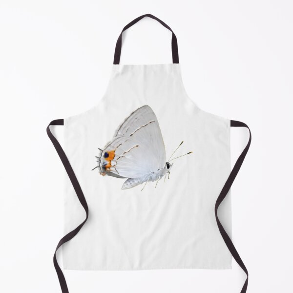 Item preview, Gray Hairstreak (Strymon melinus) designed and sold by HOMETOWN86.
