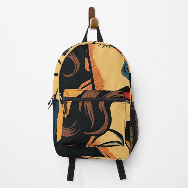 Item preview, Greta Garbo | Comics stylCartoone - designed and sold by ComicsFactory.