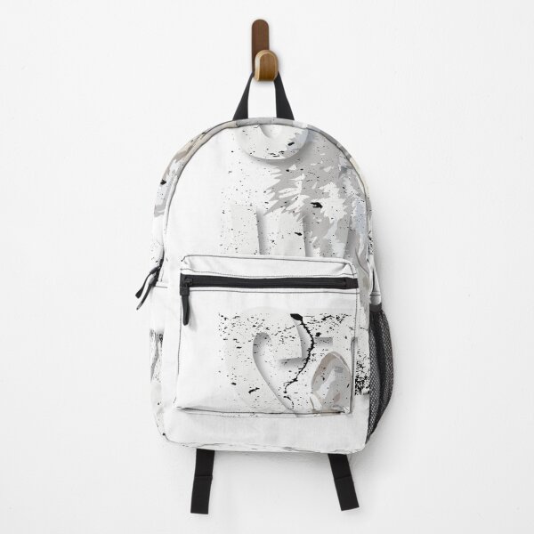 Item preview, Stay Wild designed and sold by Zenobi Planet.