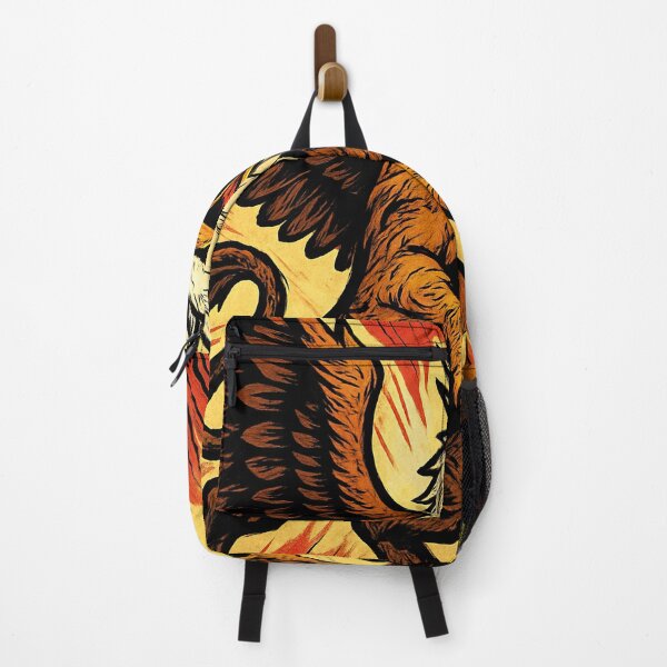 Item preview, Griffin, fantastic creature | Comics stylCartoone - designed and sold by ComicsFactory.