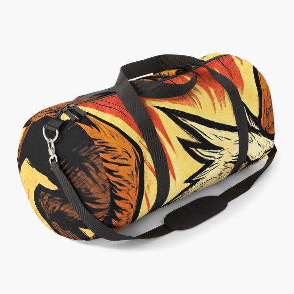 Item preview, Griffin, fantastic creature | Comics stylCartoone - designed and sold by ComicsFactory.