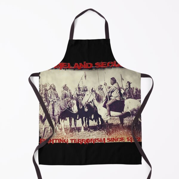Item preview, Homeland Security. designed and sold by DRMAMBA.