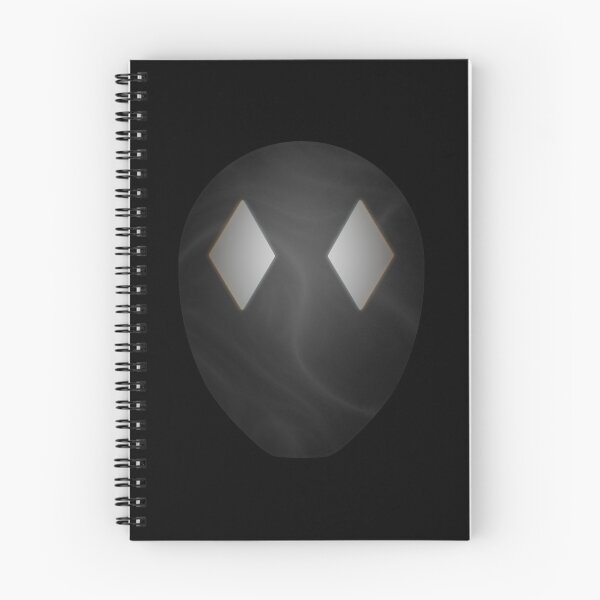 Item preview, Doorman designed and sold by KalElsDesigns.