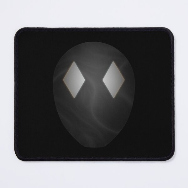 Item preview, Doorman designed and sold by KalElsDesigns.