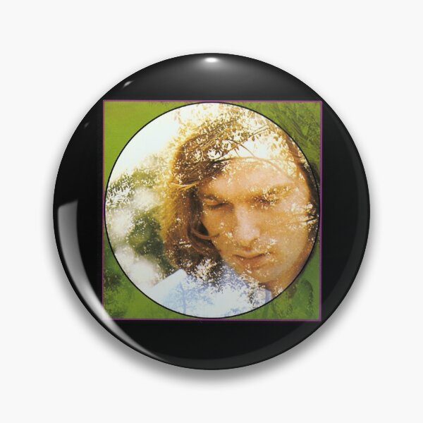 Item preview,  Astral Weeks Album Cover designed and sold by DRMAMBA.