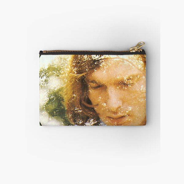Artikelvorschau, Albumcover von Astral Weeks entworfen und verkauft von DRMAMBA.