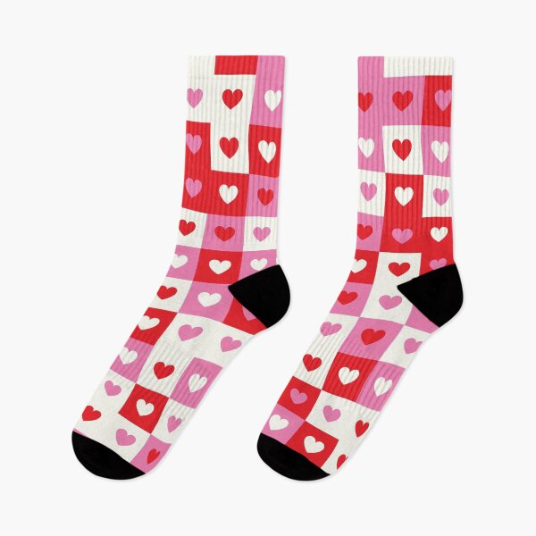 Item preview, Lovely Hearts designed and sold by gabygerstl.