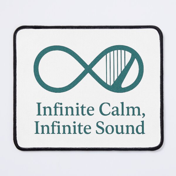 Item preview, Zen Minimalist Art Funny Gifts For Someone Who Loves Wellness designed and sold by Virelo.