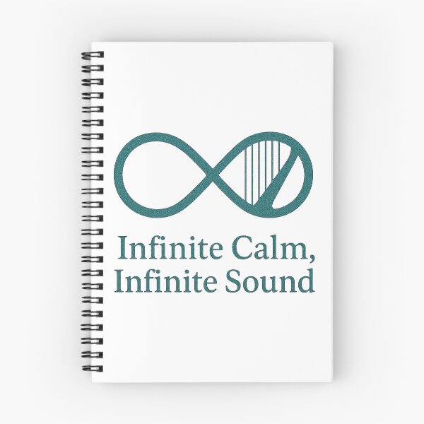 Item preview, Zen Minimalist Art Funny Gifts For Someone Who Loves Wellness designed and sold by Virelo.
