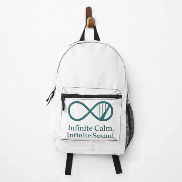 Item preview, Zen Minimalist Art Funny Gifts For Someone Who Loves Wellness designed and sold by Virelo.