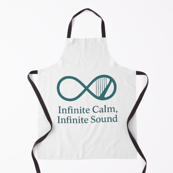 Item preview, Zen Minimalist Art Funny Gifts For Someone Who Loves Wellness designed and sold by Virelo.