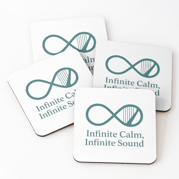 Item preview, Zen Minimalist Art Funny Gifts For Someone Who Loves Wellness designed and sold by Virelo.