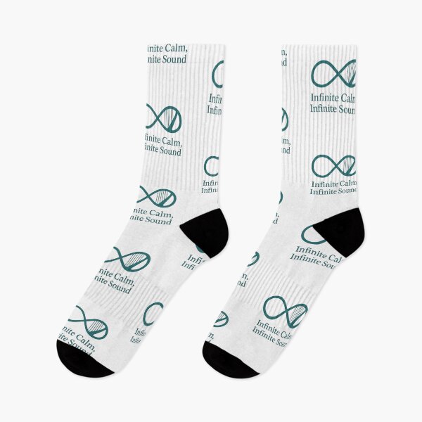 Item preview, Zen Minimalist Art Funny Gifts For Someone Who Loves Wellness designed and sold by Virelo.