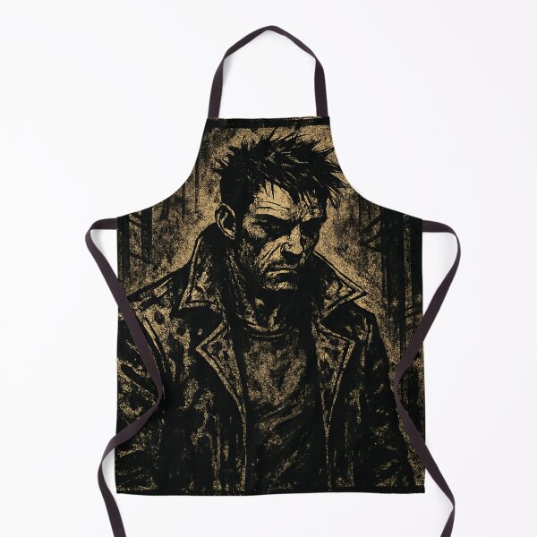 Item preview, Grunge | Comics stylCartoone -  designed and sold by ComicsFactory.