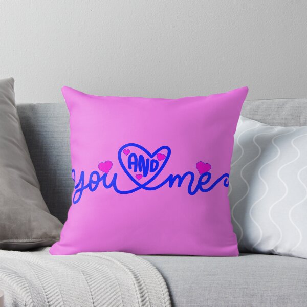 Item preview, You and me designed and sold by lppeter1010.