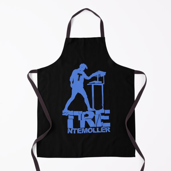 Item preview, Trentemöller Band designed and sold by THE MODA STEREO.