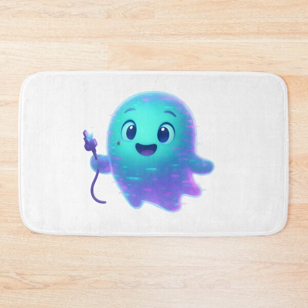 Item preview, glim designed and sold by idodo360.
