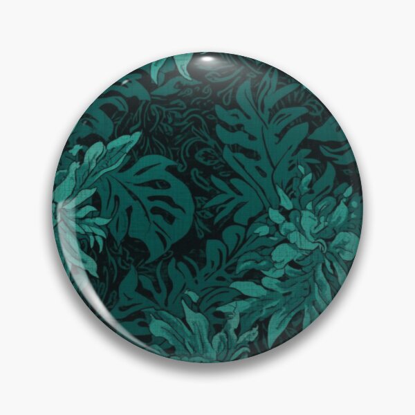 Item preview, Lost green designed and sold by My-Pebble.