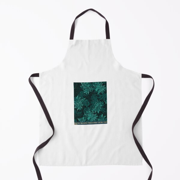 Item preview, Lost green designed and sold by My-Pebble.