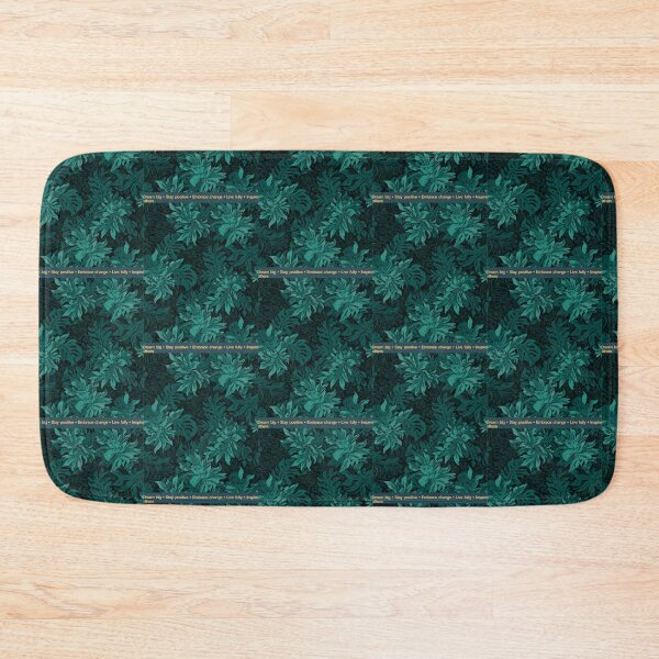Item preview, Lost green designed and sold by My-Pebble.