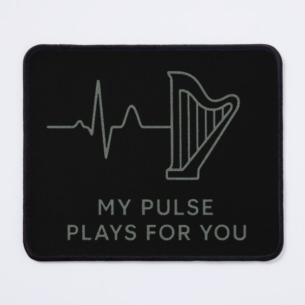 Item preview, Funny Gifts for harper Romantic Quotes For Harper Lovers designed and sold by Virelo.