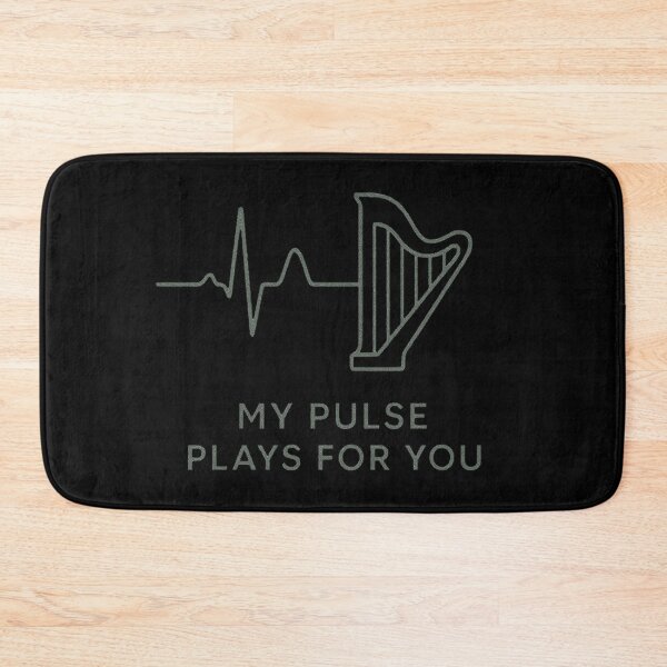 Item preview, Funny Gifts for harper Romantic Quotes For Harper Lovers designed and sold by Virelo.