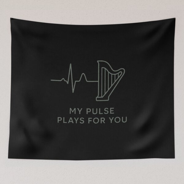 Item preview, Funny Gifts for harper Romantic Quotes For Harper Lovers designed and sold by Virelo.