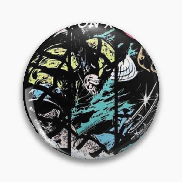 Item preview, Weapon X Comic Art Apparel designed and sold by aligti.