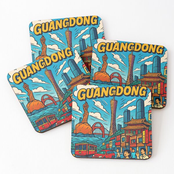 Item preview, Guangdong, China | Comics stylCartoone -  designed and sold by ComicsFactory.