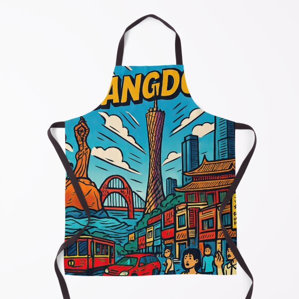 Item preview, Guangdong, China | Comics stylCartoone -  designed and sold by ComicsFactory.