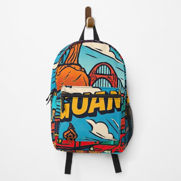 Item preview, Guangdong, China | Comics stylCartoone -  designed and sold by ComicsFactory.