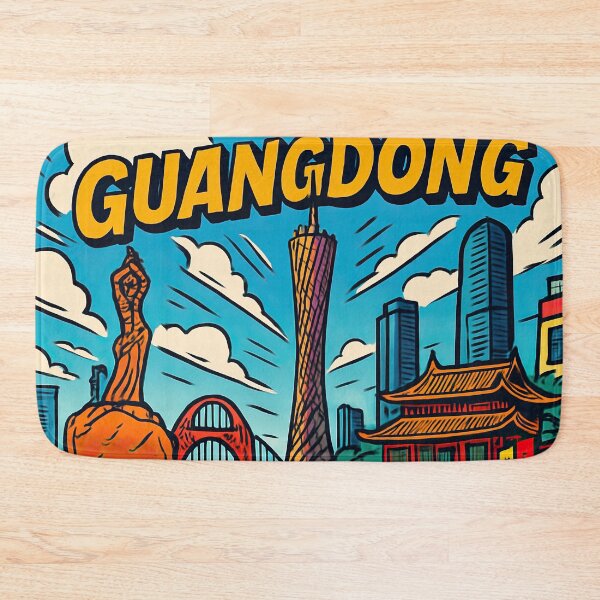 Item preview, Guangdong, China | Comics stylCartoone -  designed and sold by ComicsFactory.