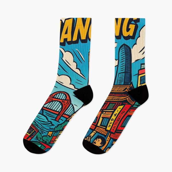 Item preview, Guangdong, China | Comics stylCartoone -  designed and sold by ComicsFactory.