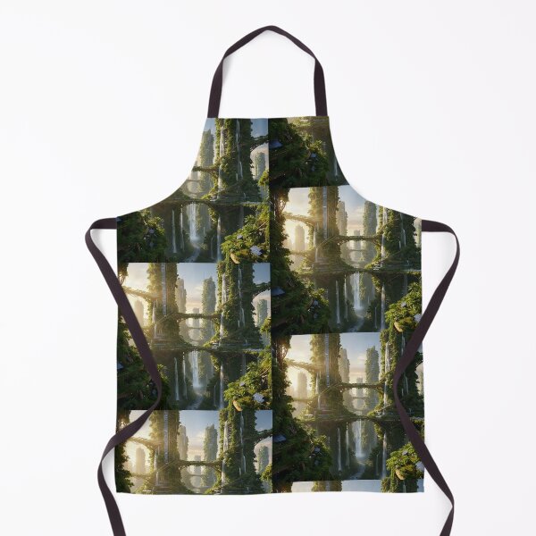 Item preview, Futuristic collection designed and sold by Hipatye26.