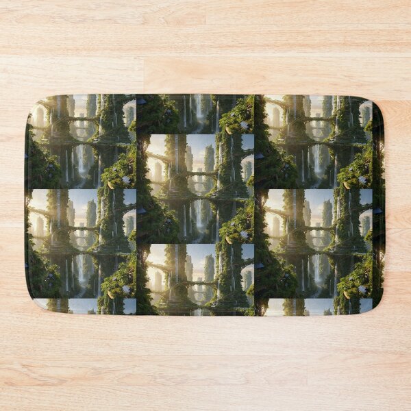 Item preview, Futuristic collection designed and sold by Hipatye26.