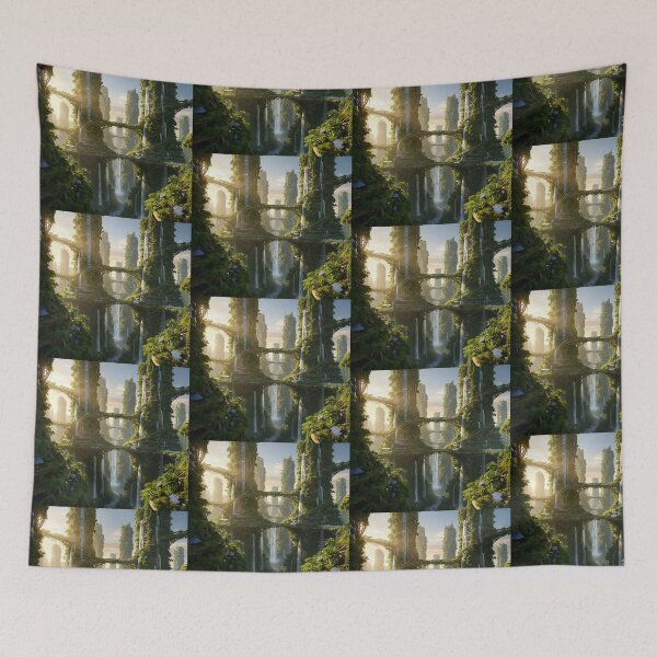 Item preview, Futuristic collection designed and sold by Hipatye26.