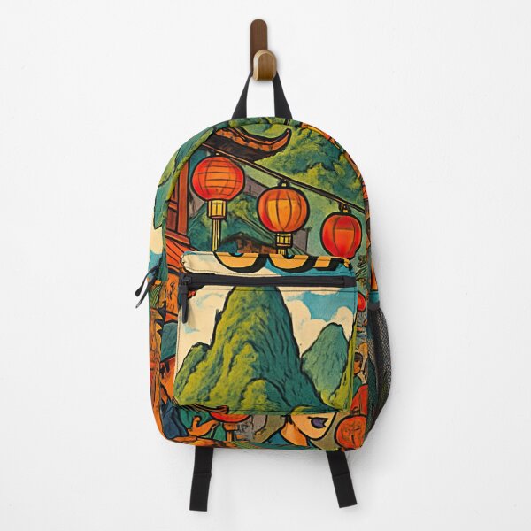 Item preview, Guangxi, China | Comics stylCartoone - designed and sold by ComicsFactory.