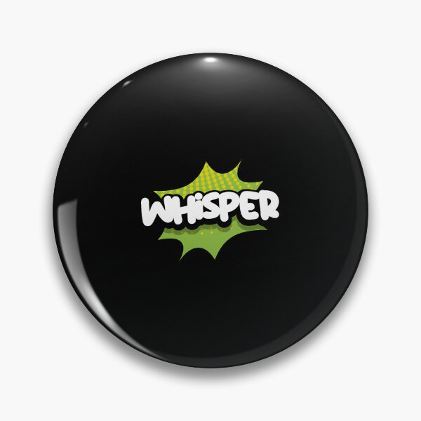 Item preview, Data Whisperer Nerd Humor designed and sold by yrxclpbet35.