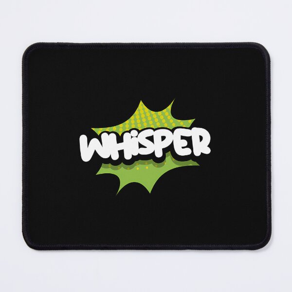 Item preview, Data Whisperer Nerd Humor designed and sold by yrxclpbet35.